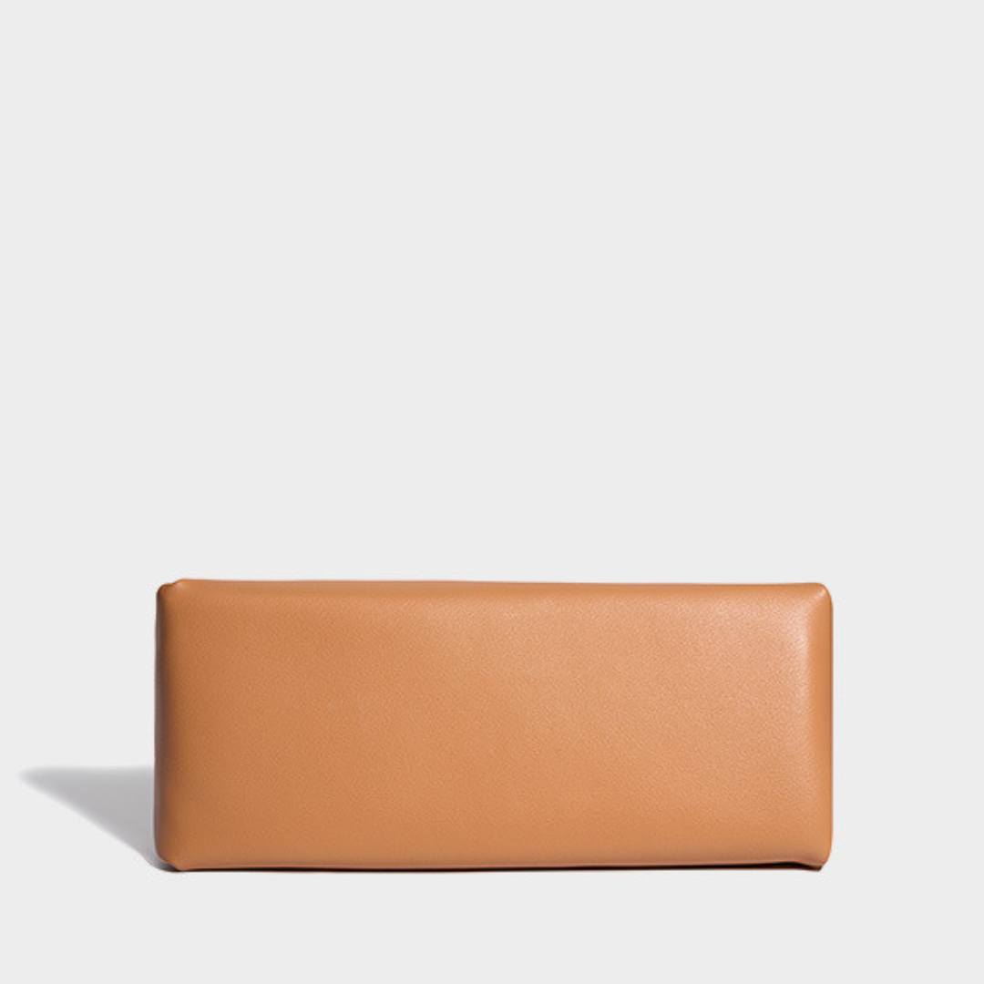 Caramel