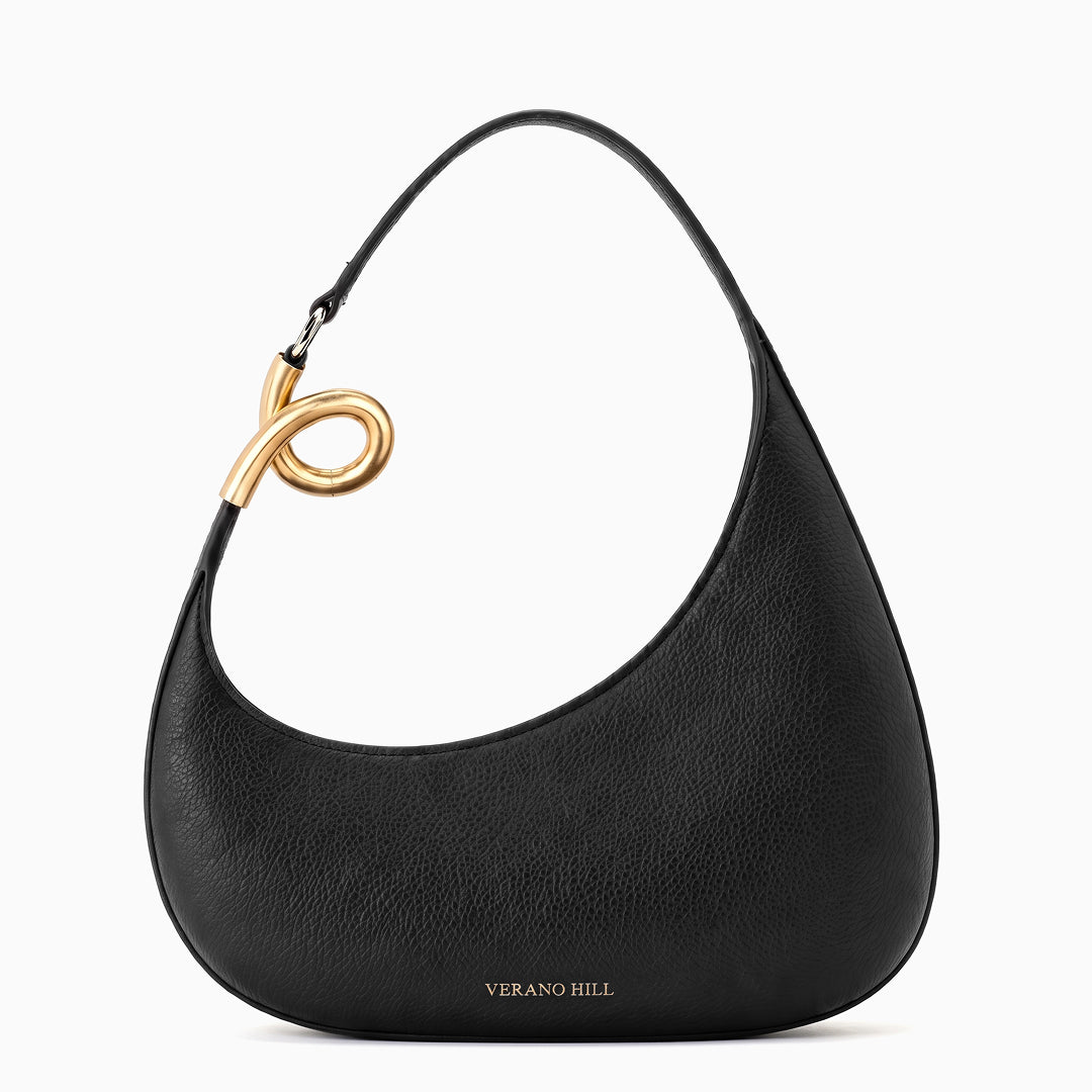 Farrah Shoulder Bag