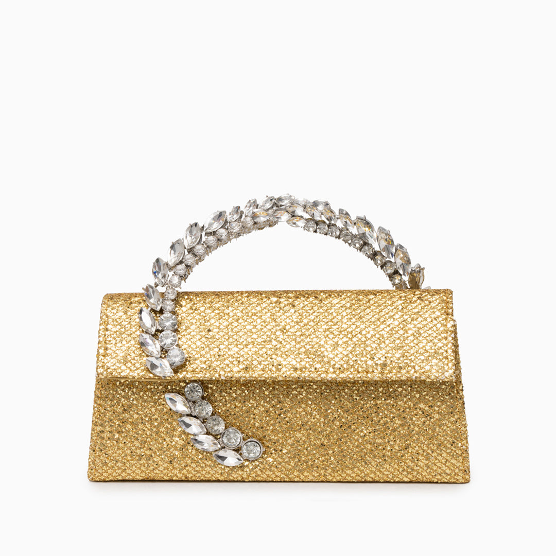 Belle Handbag