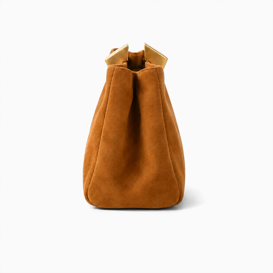 Caramel