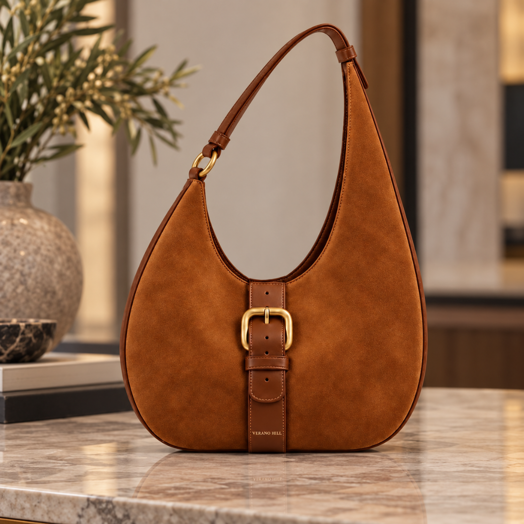 Caramel