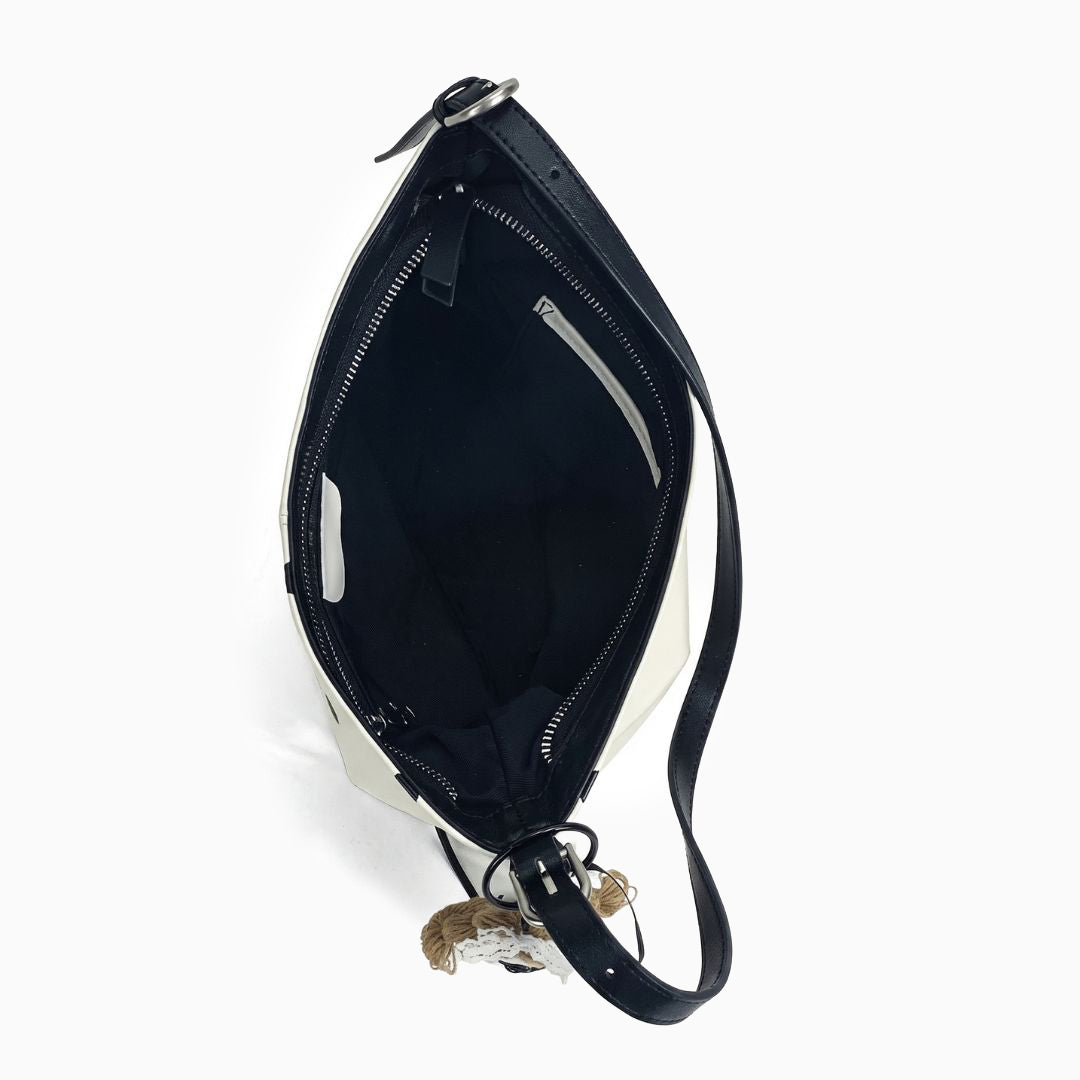 Thessaly Shoulder Bag