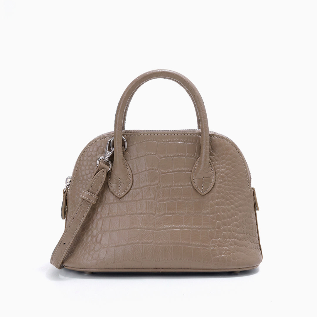 Elephant Gray