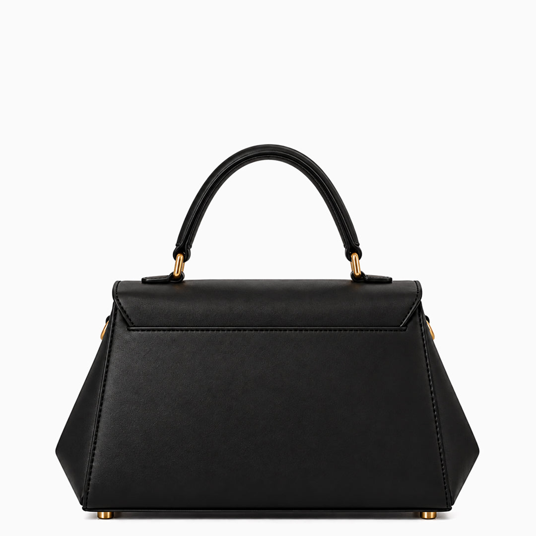 Zoya Handbag