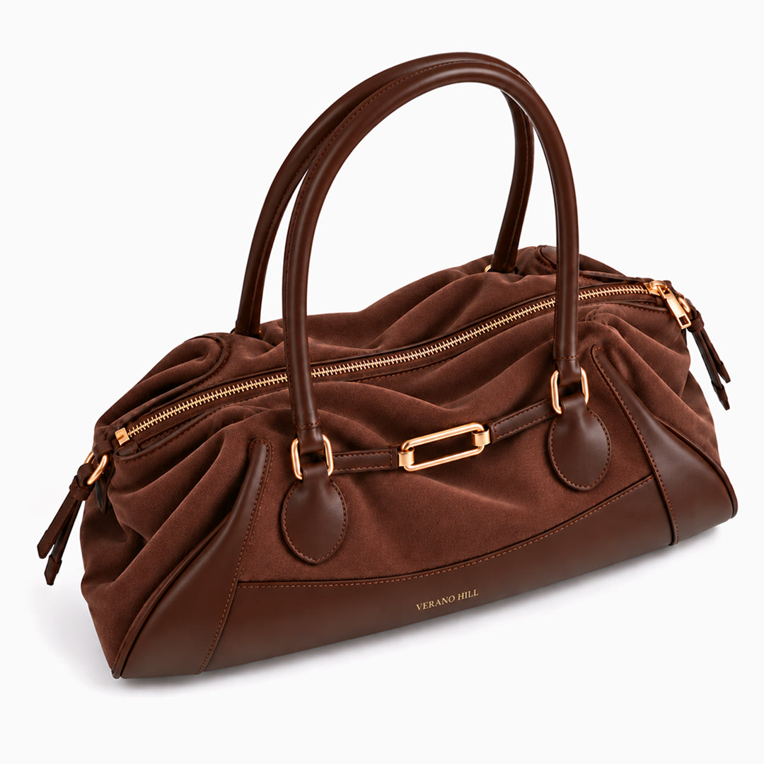 Maeve Shoulder Bag