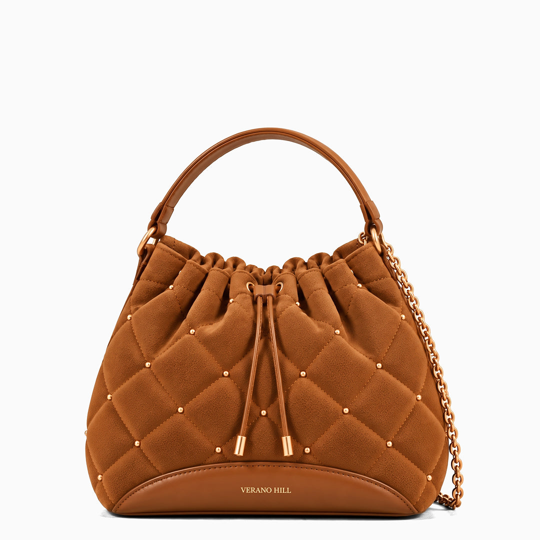 Caramel