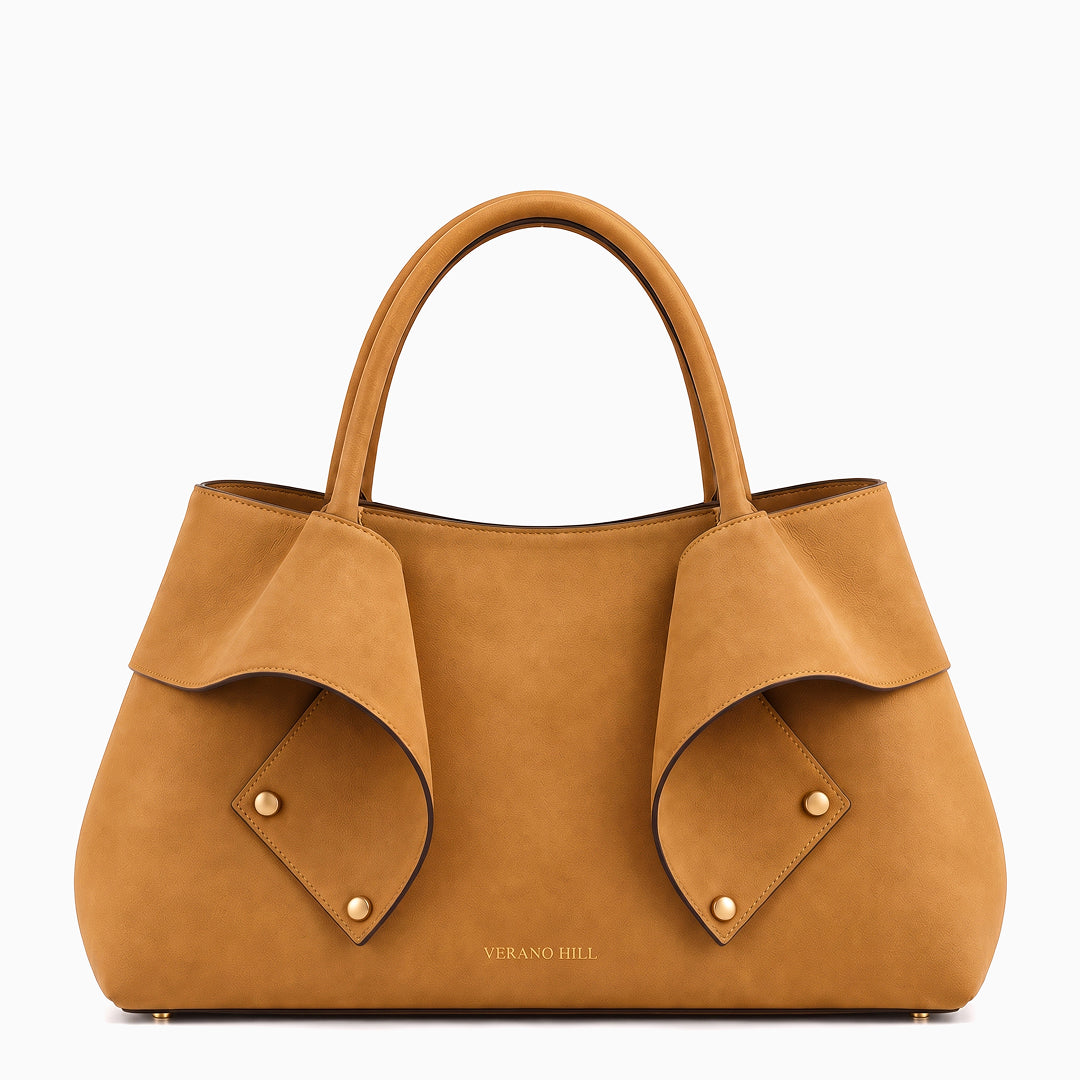 Caramel