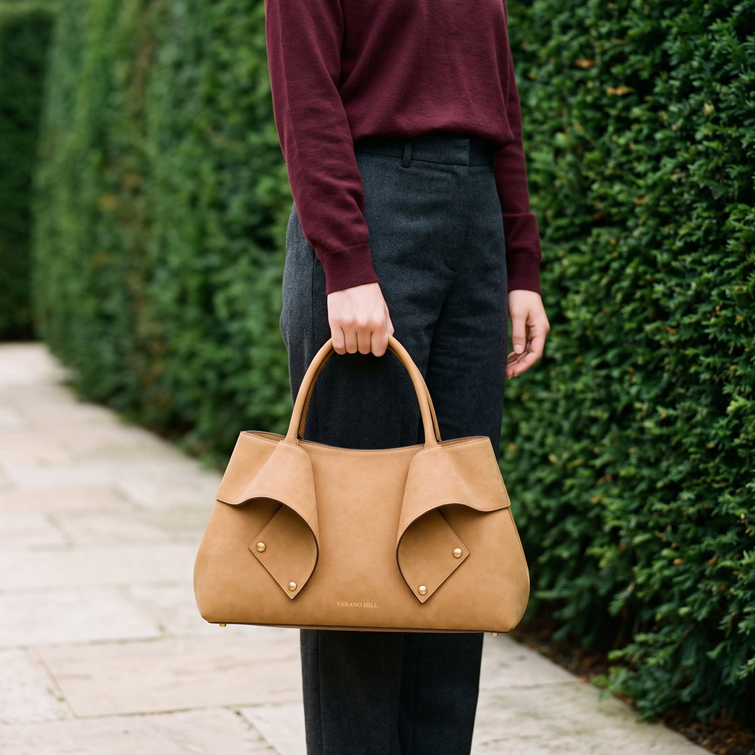 Caramel