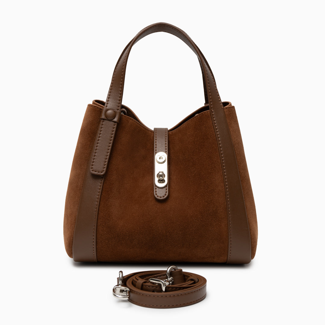 Marlow Shoulder Bag