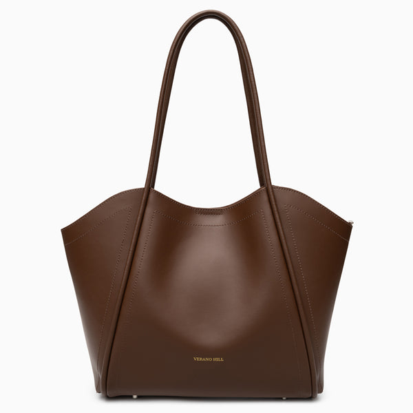 Sac porté épaule Aurora