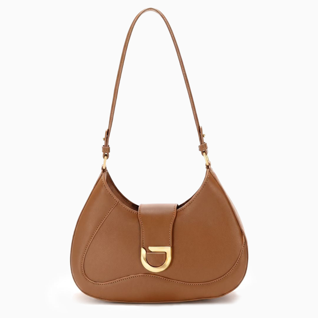 Caramel