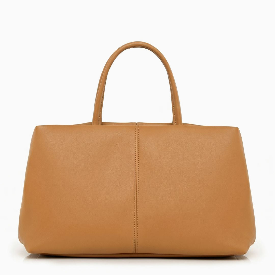 Caramel