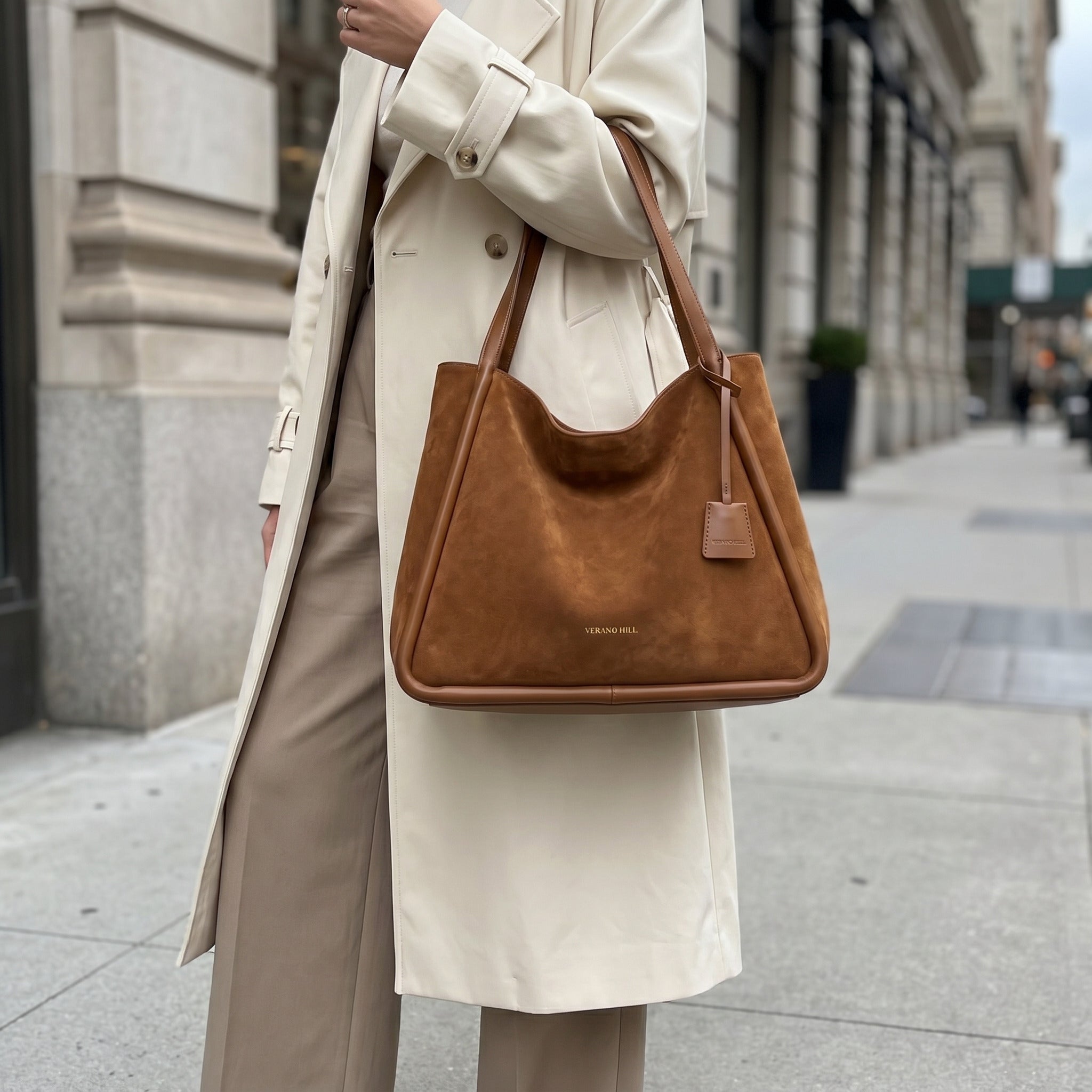 Caramel