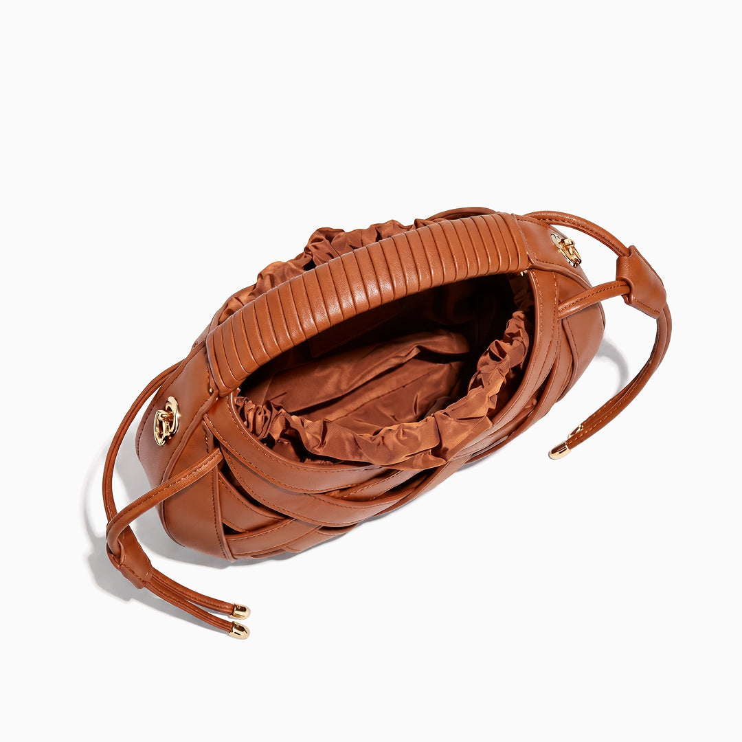 Caramel
