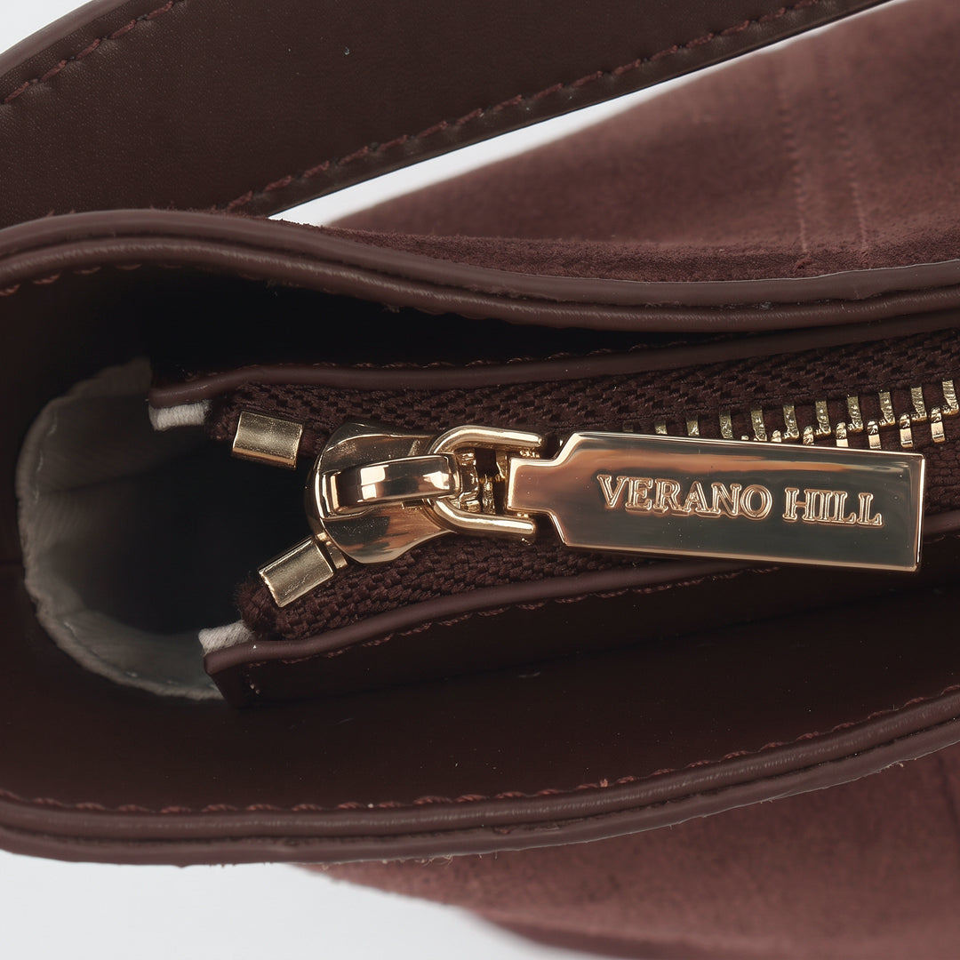 Maribel Shoulder Bag
