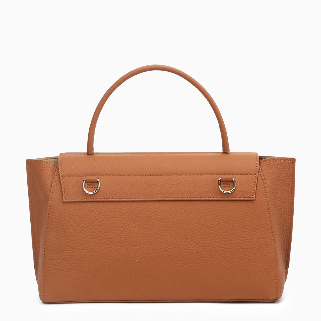 Caramel