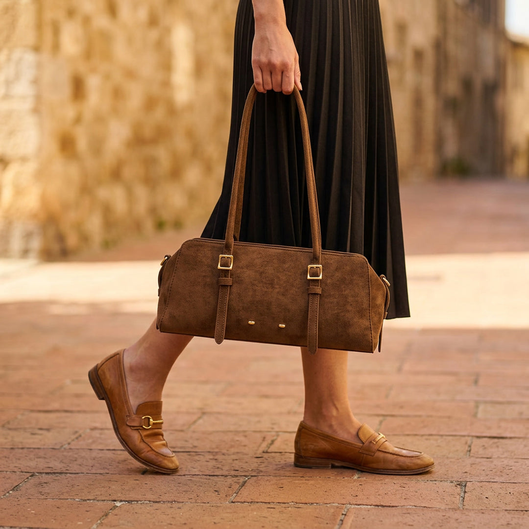 Caramel