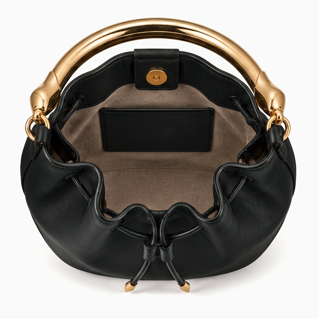 Adalyn Handbag