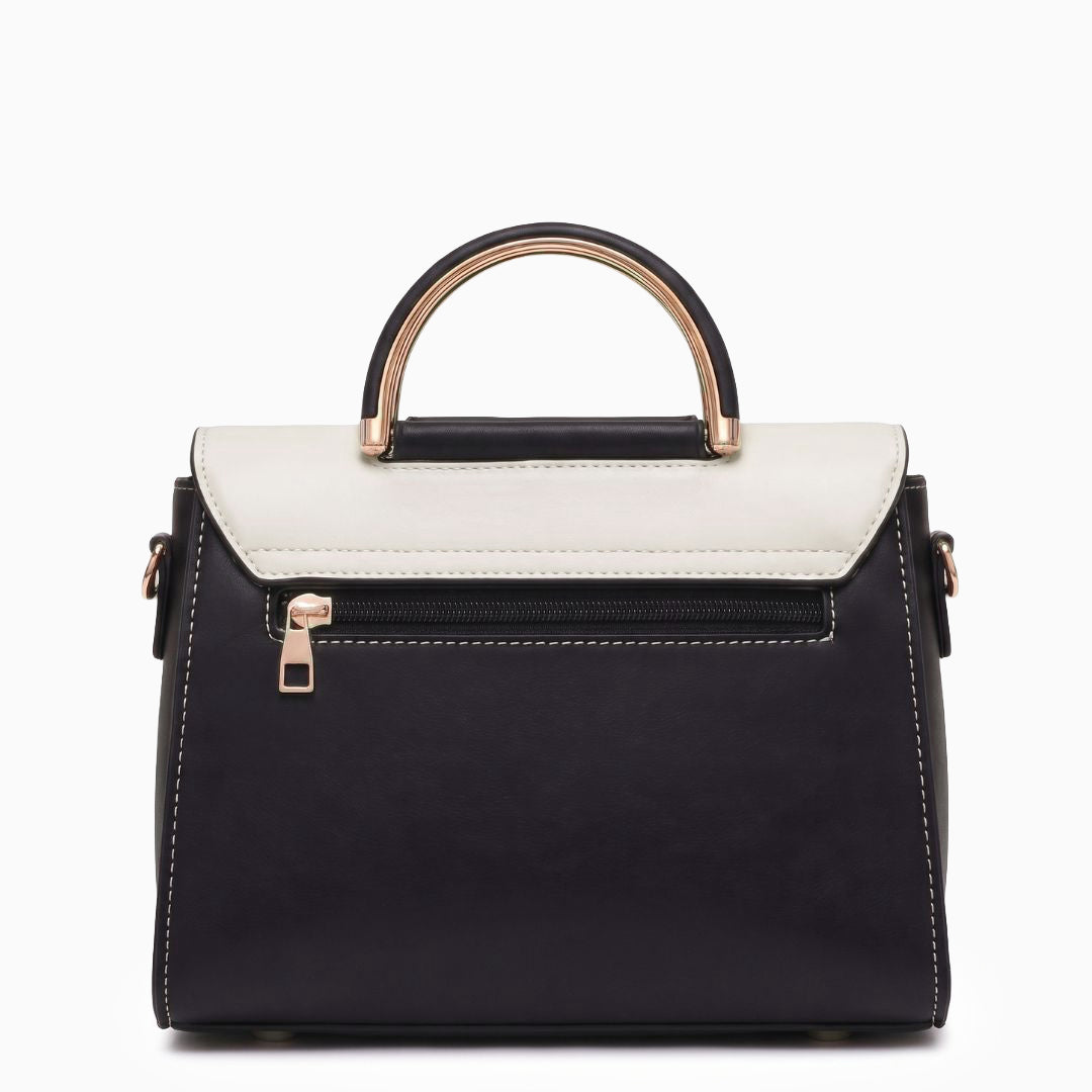 Rylee Flair Schultertasche