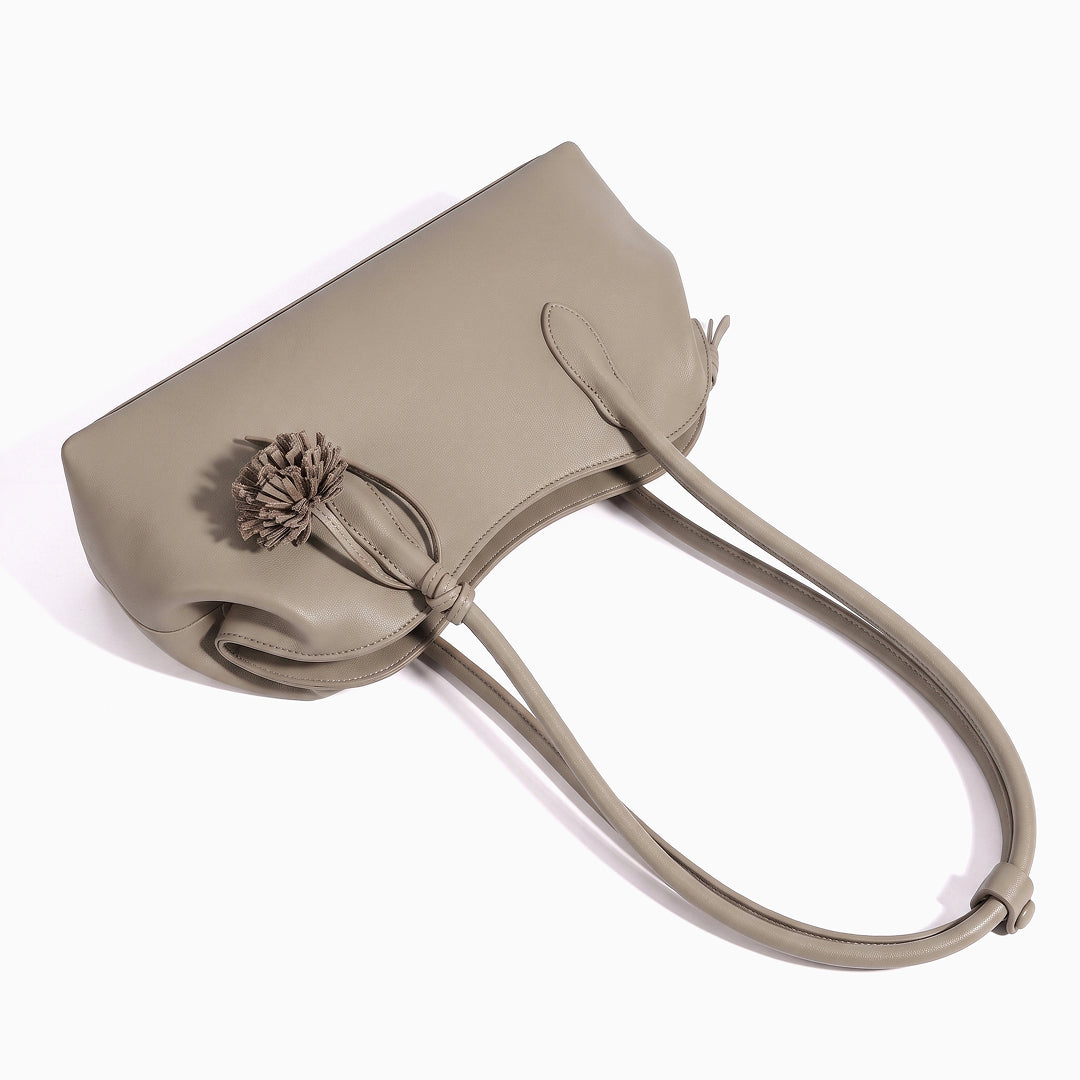 Elephant Gray