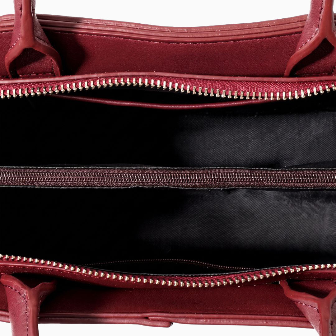 Zara Handbag