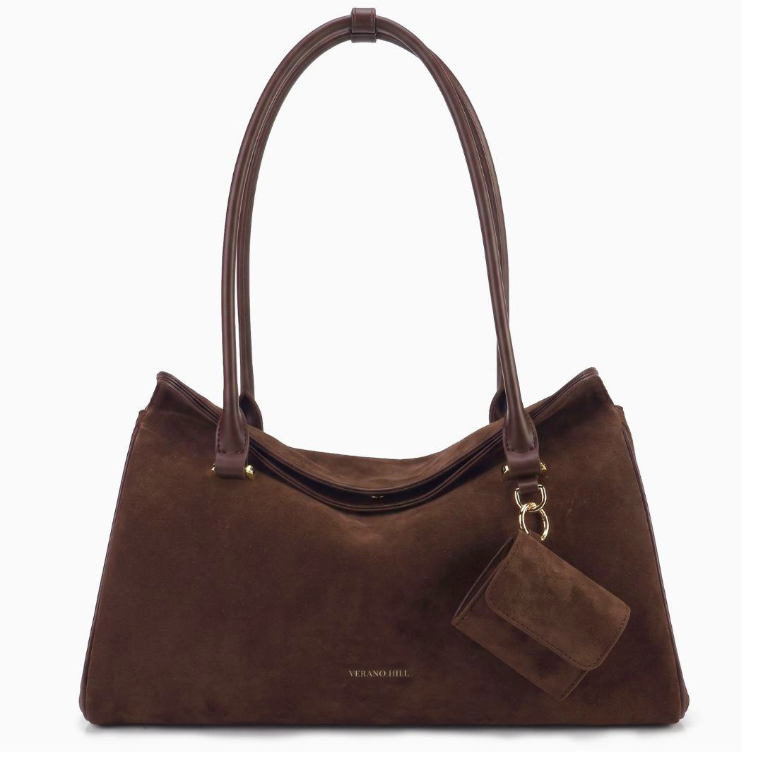 Zorine Shoulder Bag