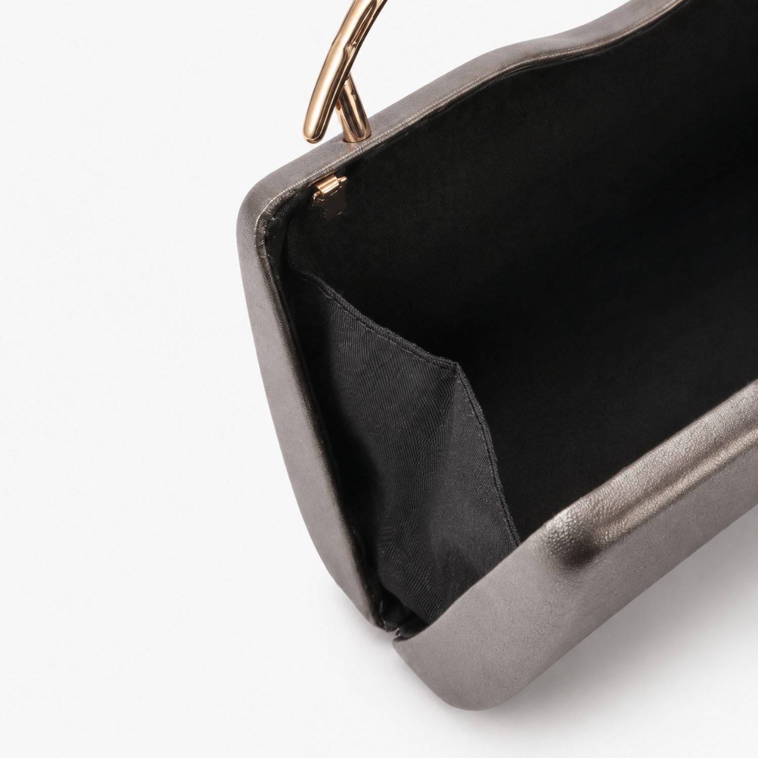 Bronze