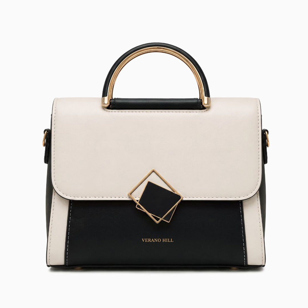Rylee Flair Schultertasche