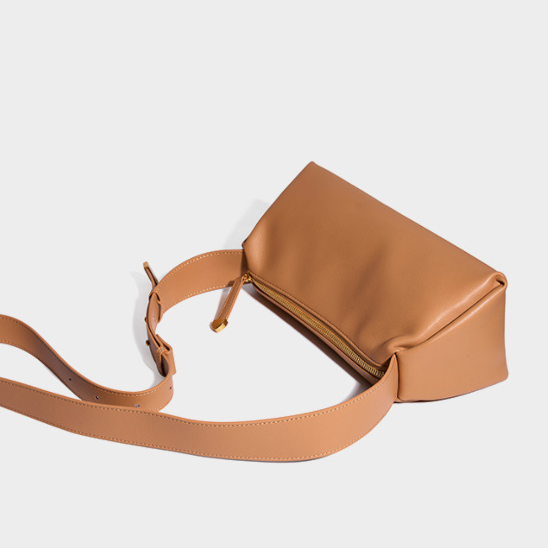 Caramel