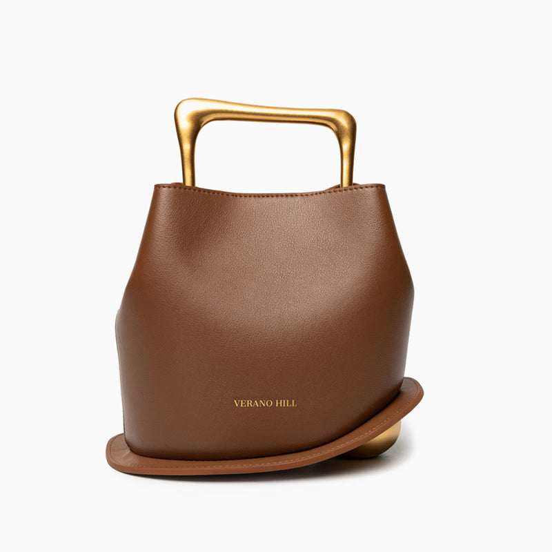Wiener Handtasche