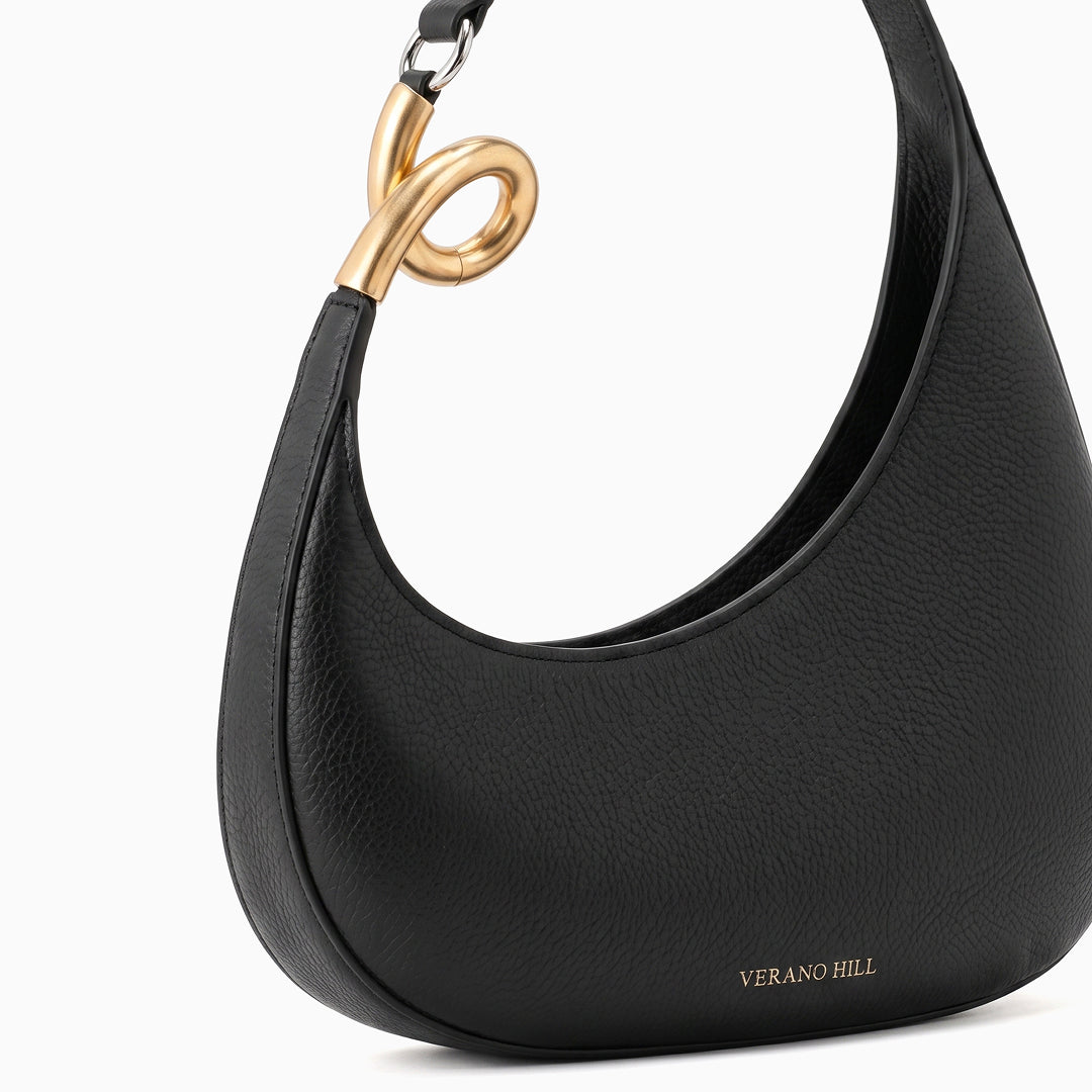 Farrah Shoulder Bag