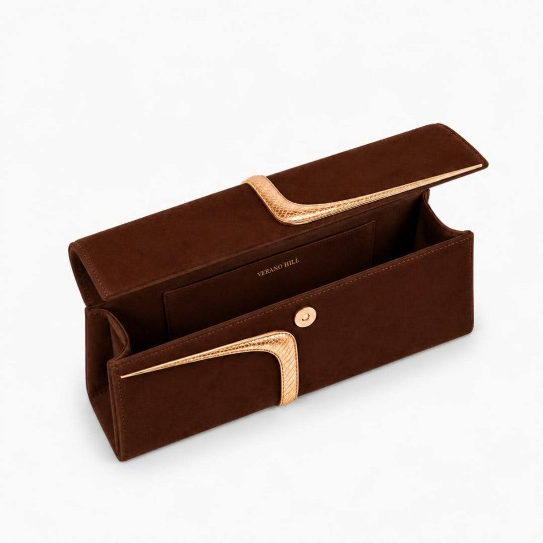 Marisol Clutch