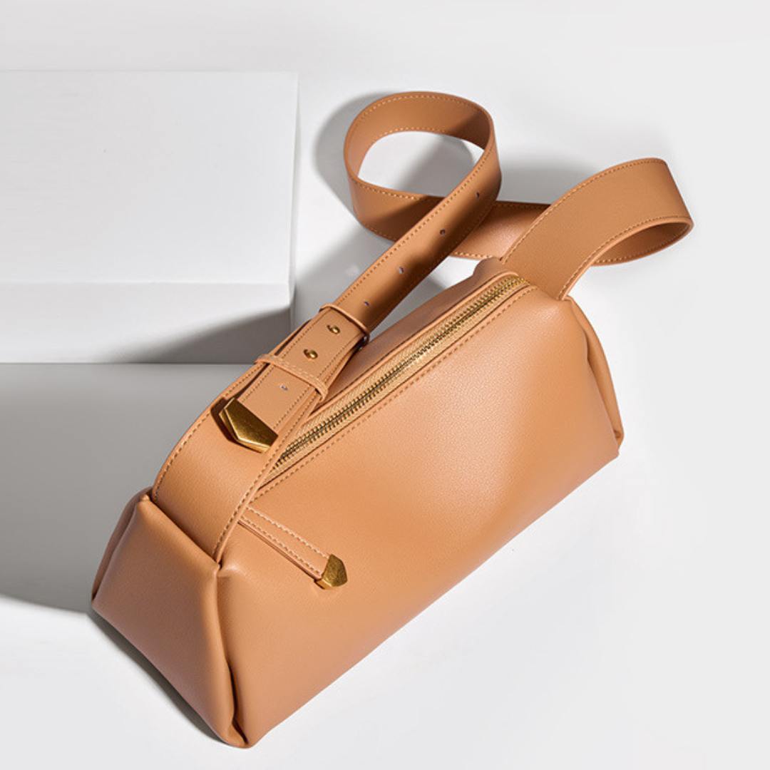 Caramel