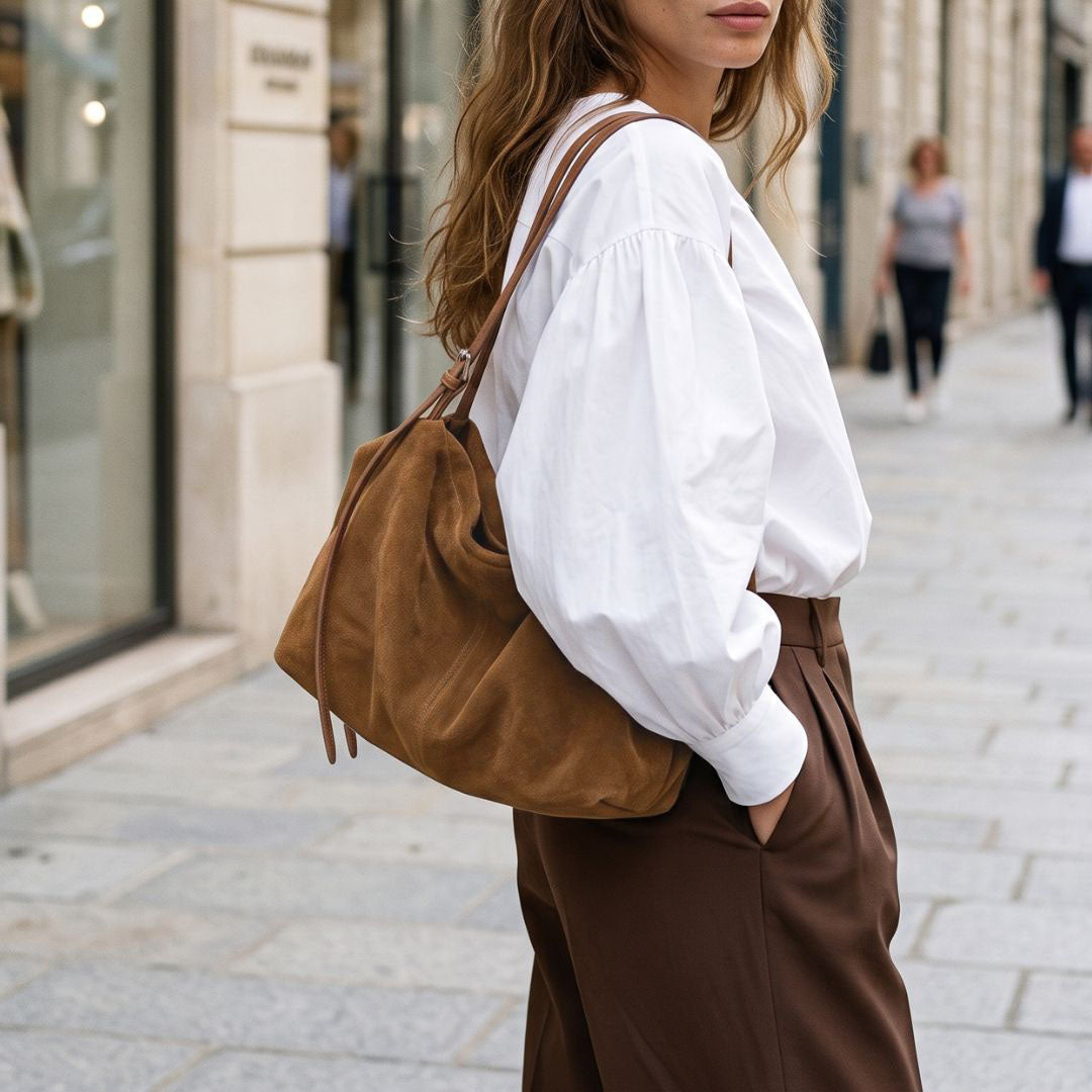 Caramel