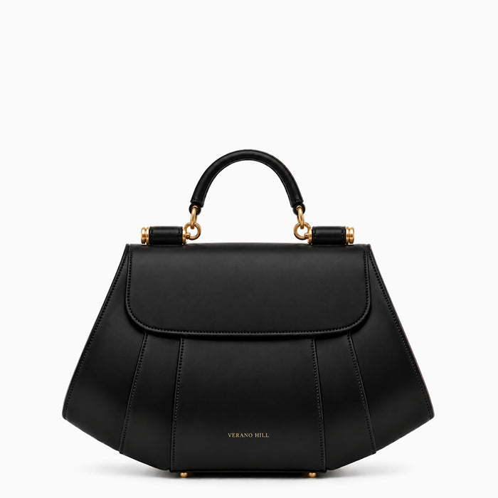 Adelina Handbag