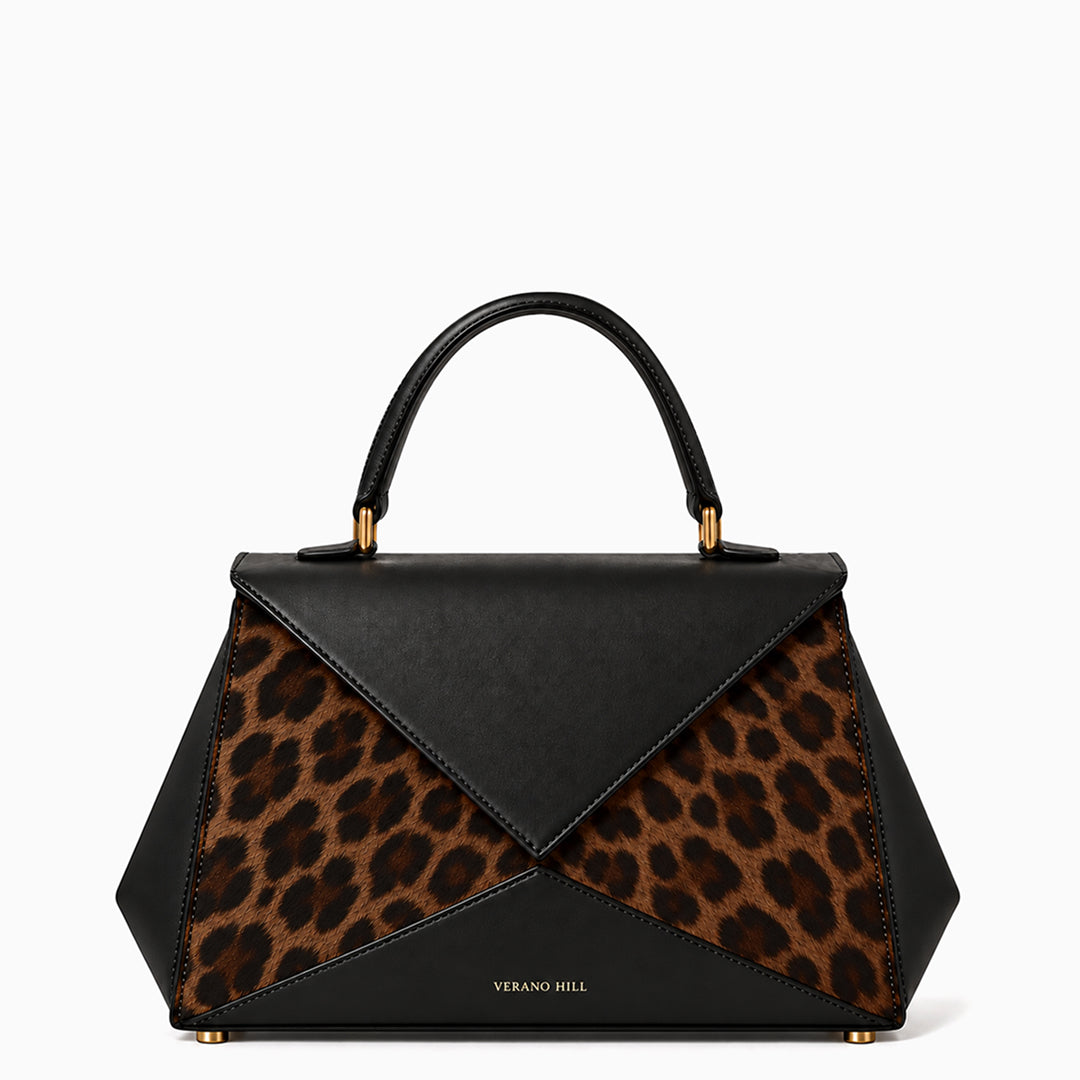 Zoya Handbag