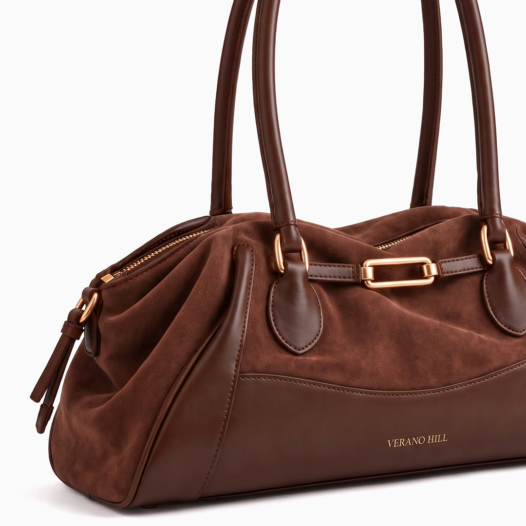 Maeve Shoulder Bag