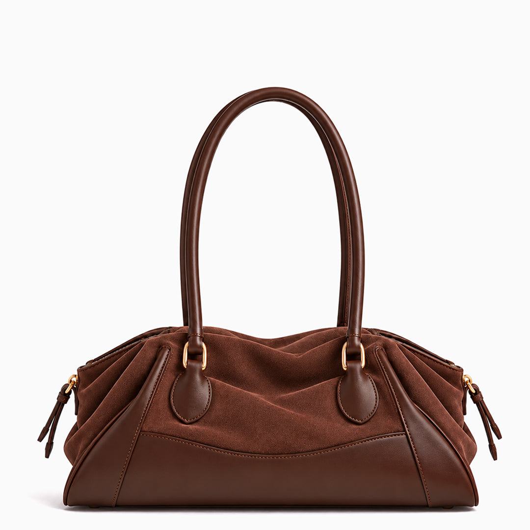 Maeve Shoulder Bag
