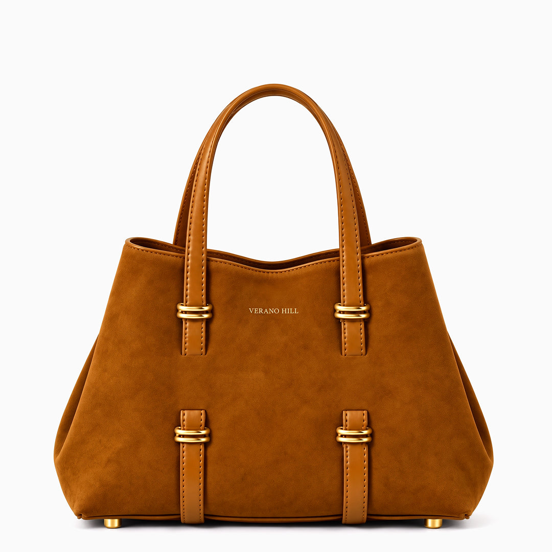 Caramel