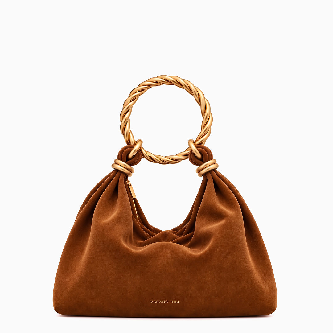 Caramel