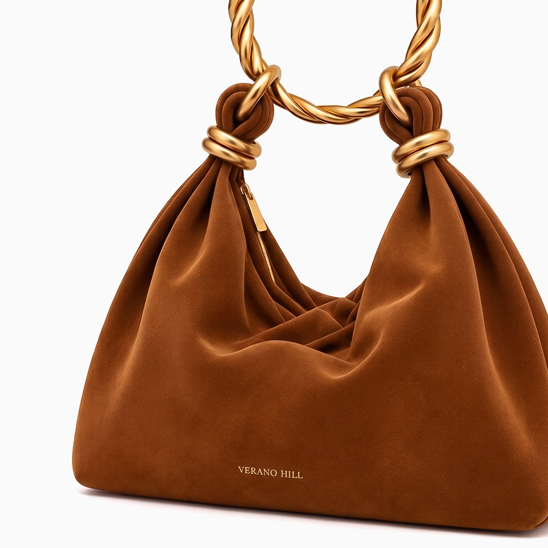 Caramel