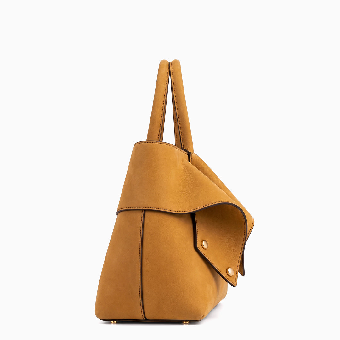 Caramel