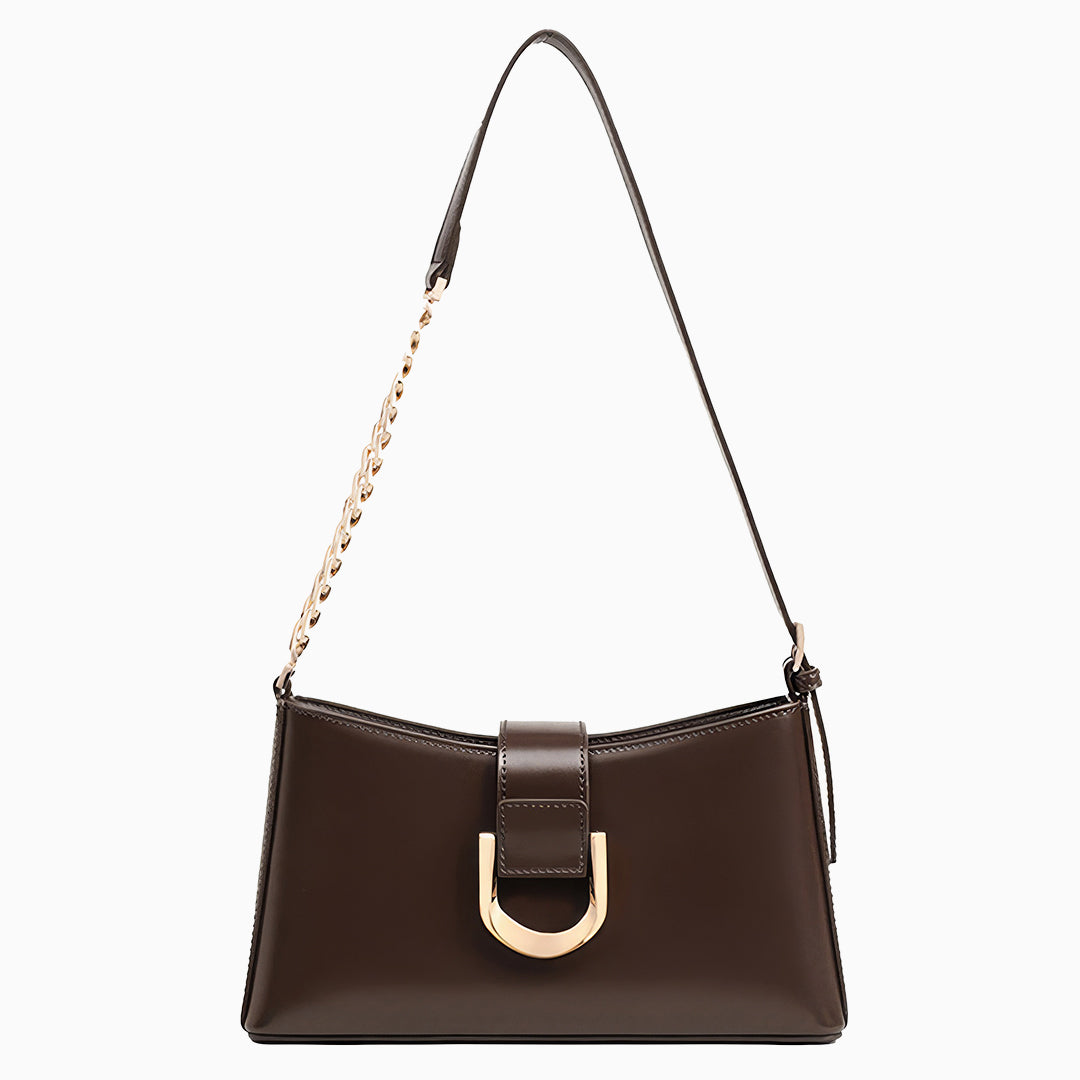 Corvellyn Shoulder Bag