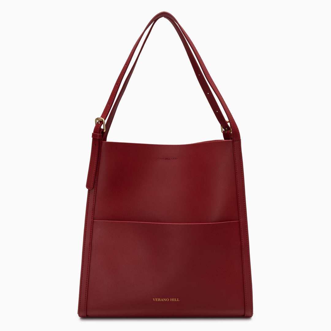 Camila Tote Bag
