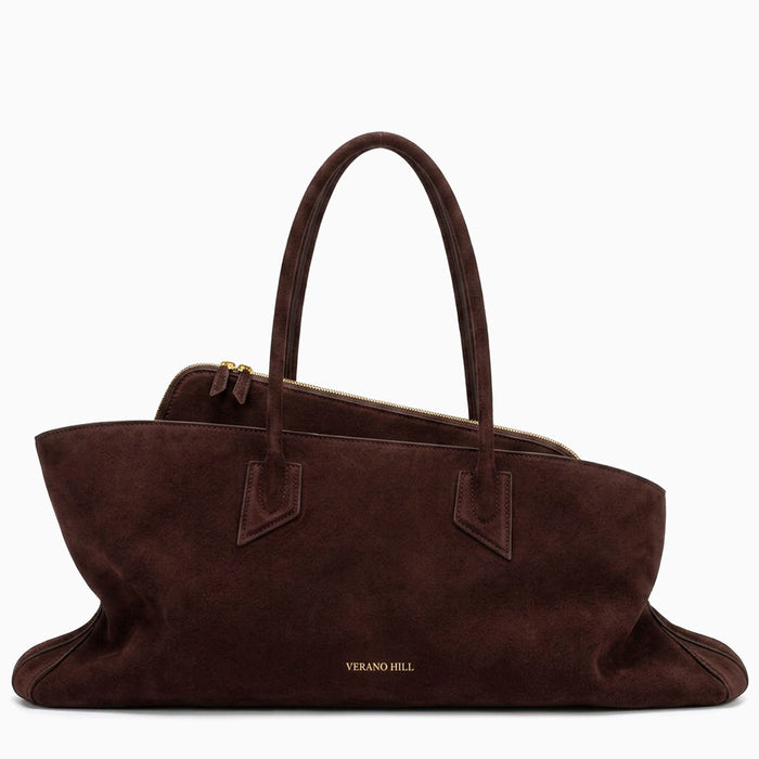 Marguerite Handbag