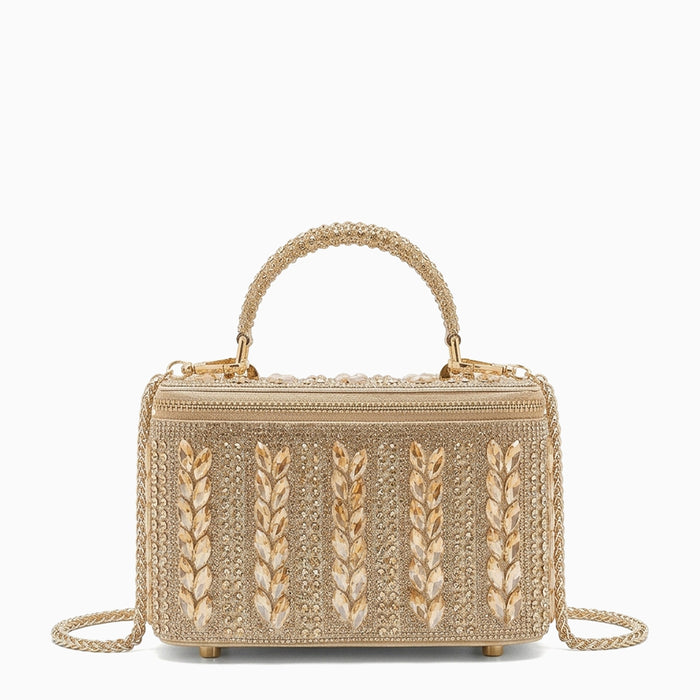 Silvana Handbag