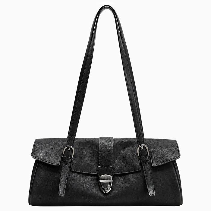 Emmeline Shoulder Bag