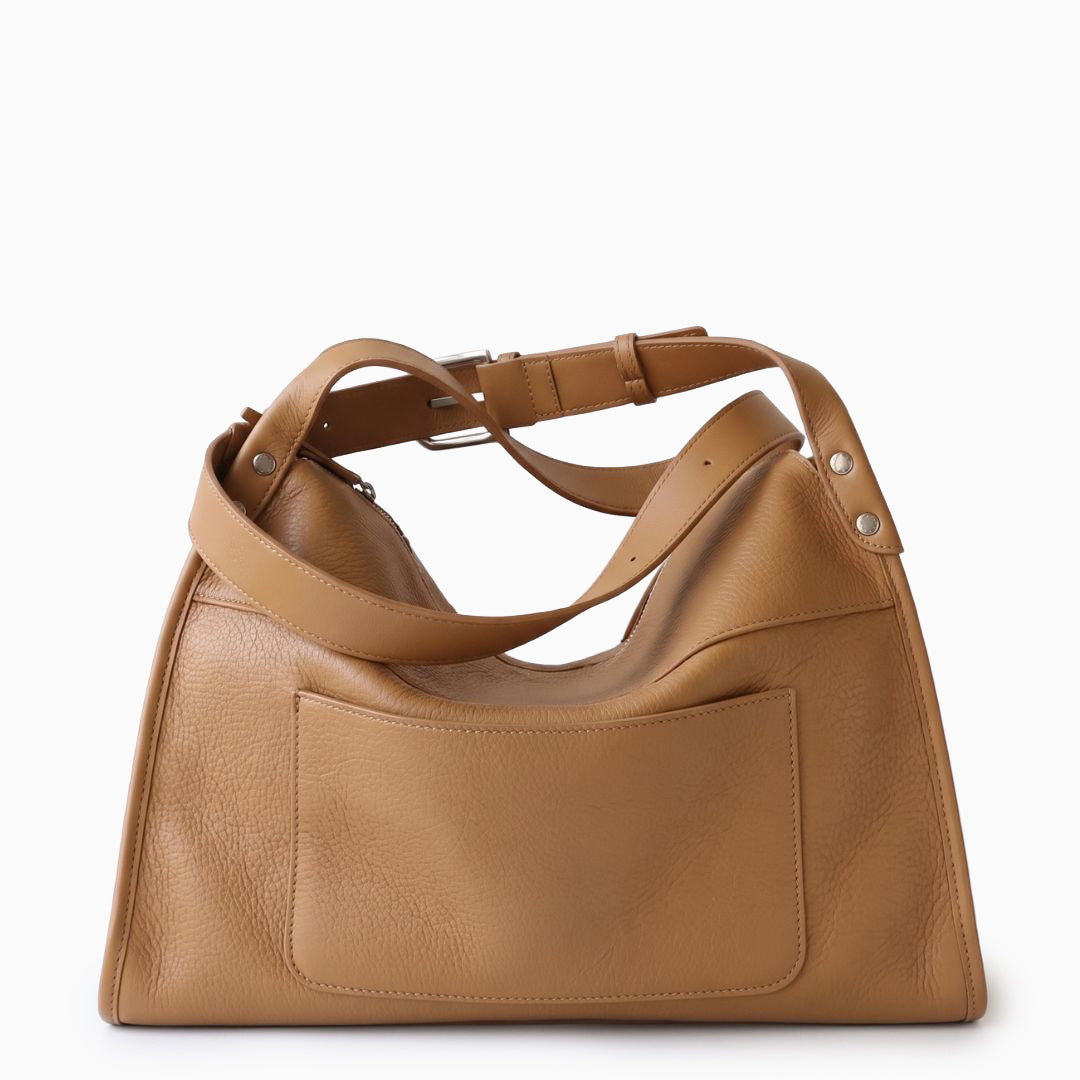 Caramel