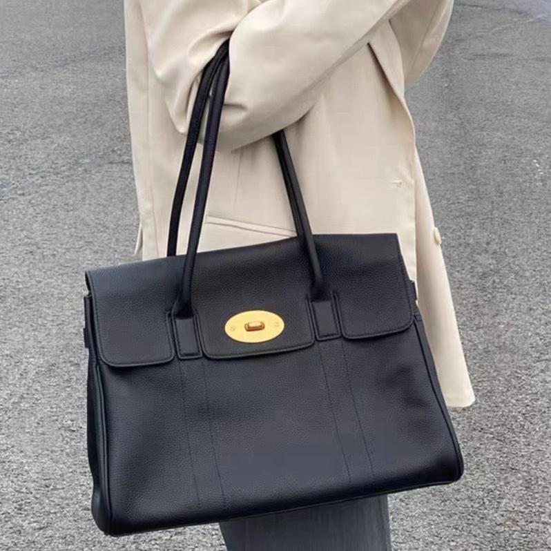 Olivia Tote Bag