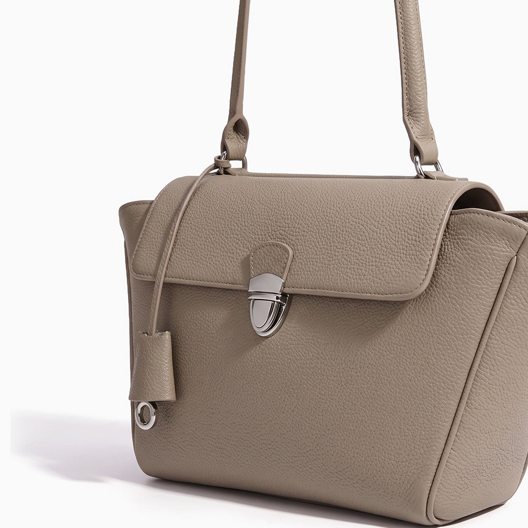 Elephant Gray